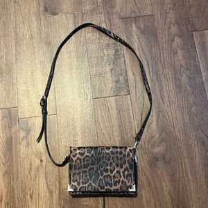 Cheetah wallet on chain